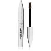 Benefit Dream Sheen Brow Glaze Tinted Brow Gel toniran gel za obrvi odtenek Light 5 ml