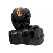 XIAOMI Fed bokserske rukavice za muškarce FED-XM0106