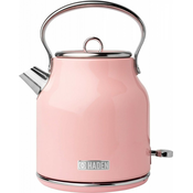 Haden 1,7l Heritage roza HAD206954