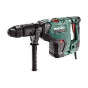 Metabo KHEV 8-45 BL SDS max elektro-pneumatski cekic sa motorom bez cetkica 600766500