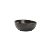 F2D Skledica Ceres Black 7,5 cm