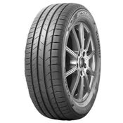 KUMHO letna pnevmatika 195/50R15 82H HS52