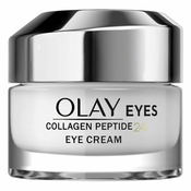 Krema za Područje oko Očiju Collagen Peptide24 Olay Regenerist Collagen 15 ml