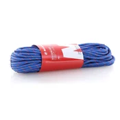 Mammut 9.5 Crag Dry Rope 60m Plezalna vrv