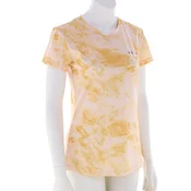 Scott DRI Tie Dye S/S Ženske Kratka majica