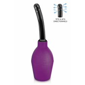 ASROCK Pear Anal P2 lilac, (21077670)