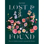Lost & Found
