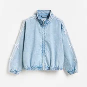 Reserved - GIRLS` JACKET