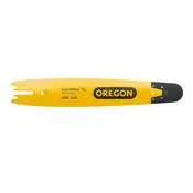 OREGON HARVESTER MEČ 82cm, ZA VERIGO 18HX/404/2,0mm