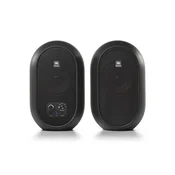 JBL 104 Aktivni referenčni monitorji (par), Bluetooth - JBL
