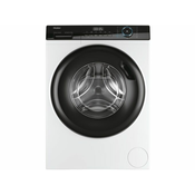 HAIER pralni stroj HW90-B14939-S