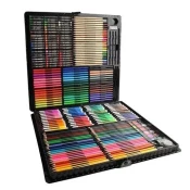 VELMAL Art set 288 kos