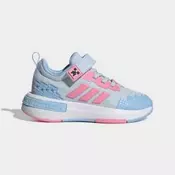 ADIDAS Patike minecraft pro el c GP