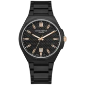 ROČNA URA LEE COOPER LC08031.650