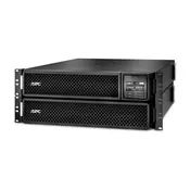 APC UPS napajanje SRT2200RMXLI