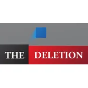 The Deletion
