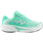 New Balance Tekaški copati Ellipse v1