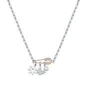 La Petite Story LPS10ASE01