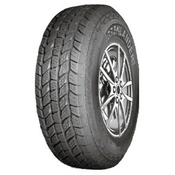 Grenlander Maga A/T One ( LT235/85 R16 120/116Q )