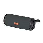Bluetooth zvucnik LDNIO BTS 13, 10W, tamnozeleni