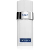 French Avenue Zenith Deep 100 ml parfumski ekstrakt za moške
