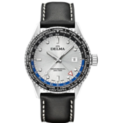 DELMA 41601.712.6.061