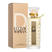 Luciano Soprani D 100 ml parfumska voda za ženske