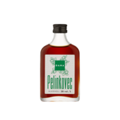 DANA PELINKOVEC GRENKI 28% 0,04L
