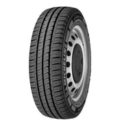 Michelin AGILIS+ 215/60 R17 104H