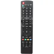 General LG AKB72915207 - zamenjava daljinski upravljalnik