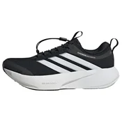 ADIDAS PERFORMANCE Tekaški čevelj Supernova Rise 3 črna / bela