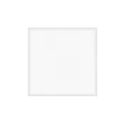Ledvance LED panel 40W dnevno svetlo, Bela