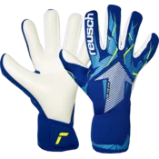 Reusch Vratarske rokavice Reusch Fastgrip Advance Goalkeeper Gloves