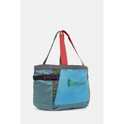 Torba Cotopaxi Del Dia Allpa 30L S25491U1398