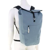 Vaude Clubride Urban 25l Nahrbtnik