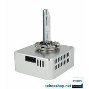 ŽARNICA XENON D5S PHILIPS 12410