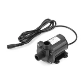 Solarna vodna pumpa JT-1000 DC 24V