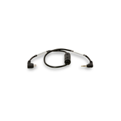Tilta Side Focus Handle Run/Stop Cable for 2.5mm LANC Port