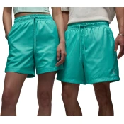 Jordan Kratke hlače Jordan 5in Poolside Short