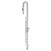 Flavta JFL700UD Jupiter