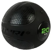 Slam ball 20 kg