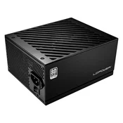 Napajanje 1200W LC Power LC1200P V2.52 80 Plus PLATINUM
