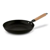 Litoželezna ponev Starke 28 x 5,5 cm indukcija