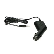 LENCO Avtomobilski adapter z enojnim priključkom za DVP-910, DVP-1010, MES-202