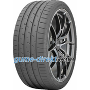 Toyo Proxes Sport 2 ( 265/40 ZR21 (105Y) XL )