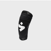Ščitniki Sweet Protection ELBOW Pads - Black