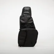 Torba Oakley Latitude Flex Belt Bag Blackout Universal