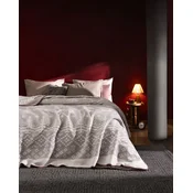 Madame Coco Cebe Dornez Jacquard Cotton, 150x200cm