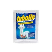 TUB-O-FLO Odmašcivac za otpušavanje cevi, 60 g