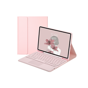 Royal Bailey Flip cover in Bluetooth Tipkovnica Royal bailey TS97C za 2018&2017iPad/Pro9.7/Air2, (21596051)